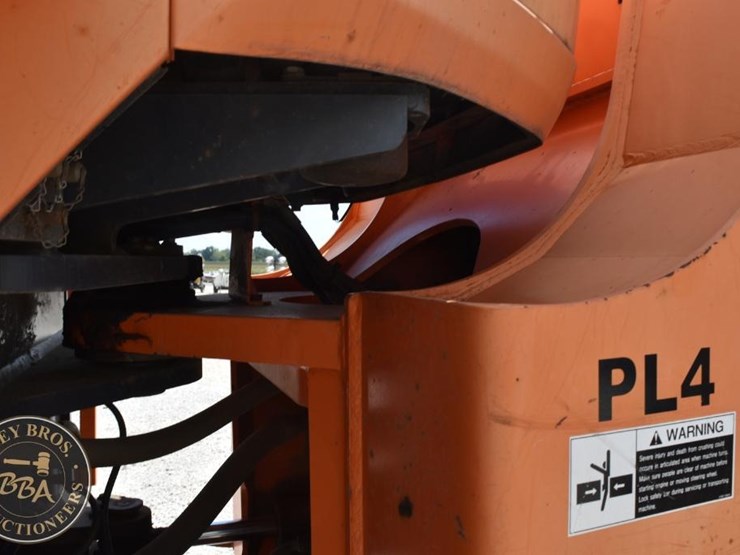 2006-doosan-dl400-image-52