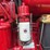 1970-1456-farmall-row-crop-mfwa-golden-demonstrator-image-38