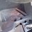 parts-only-2014-e-z-go-rxv-2-passanger-electric-53-image-21