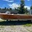century-antique-wooden-18-ft-power-boat-image-11