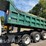 2001-mack-690s-image-34
