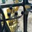 galion-850-image-21