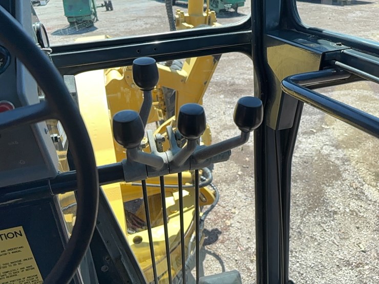 galion-850-image-21