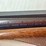 a-marccuu-over/under-20g-shotgun-image-13