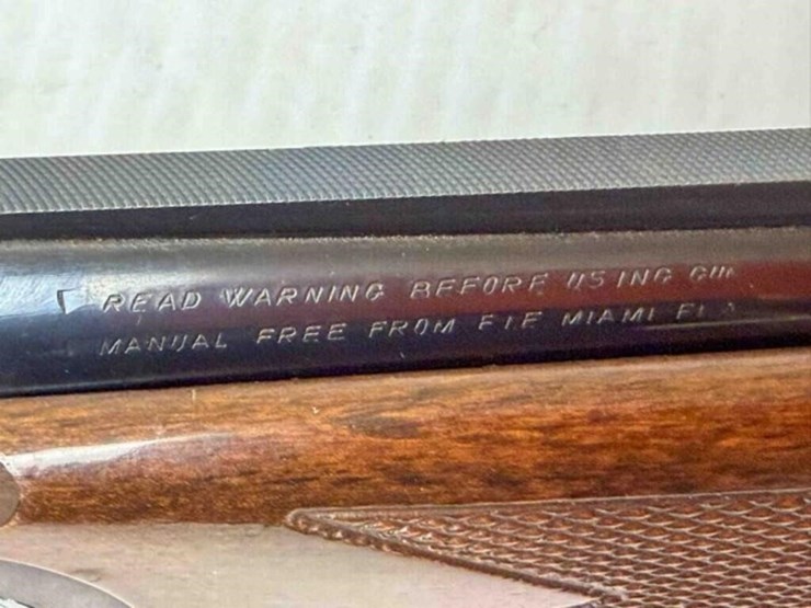 a-marccuu-over/under-20g-shotgun-image-13