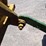 john-deere-3520-image-62