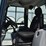 2021-caterpillar-906m-image-31