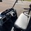 2007-kawasaki-mule-3010-image-10