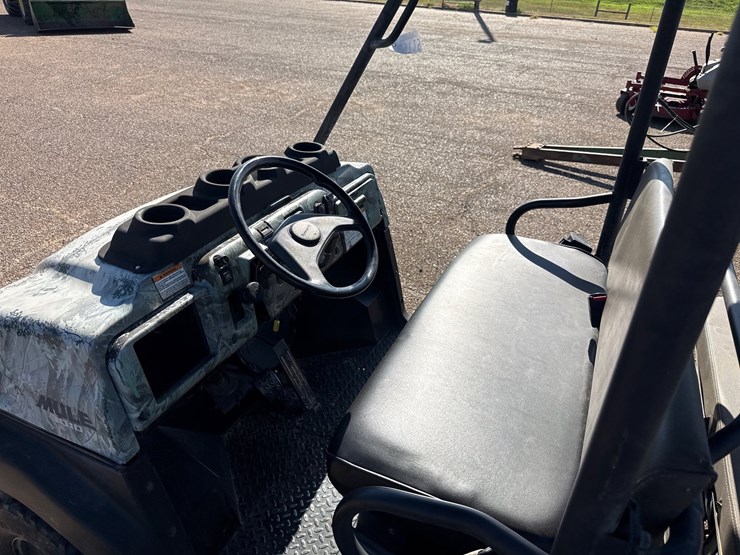 2007-kawasaki-mule-3010-image-10