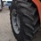 massey-ferguson-5-image-7