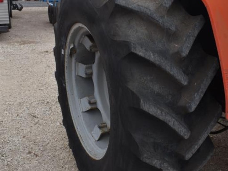 massey-ferguson-5-image-7