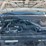 2012-ford-f550-xl-image-24