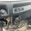 hino-185-image-18