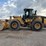 caterpillar-972-image-4