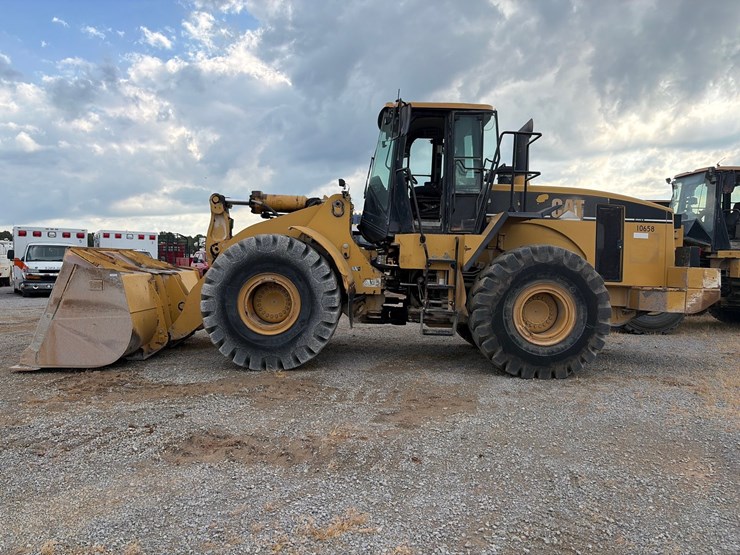 caterpillar-972-image-4