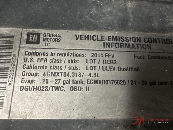 2014-chevrolet-silverado-1500-image-21