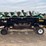 2008-geringhoff-rd630-image-2