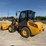 2020-deere-204l-image-3