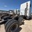 2000-freightliner-fld120-image-5