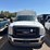 2016-ford-f450-image-2