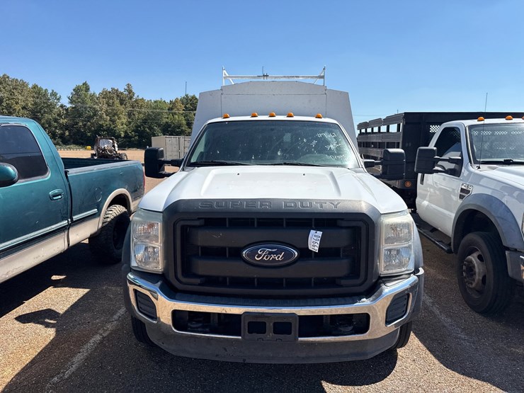 2016-ford-f450-image-2