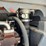 2011-liebherr-l586-image-31