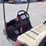 parts-only-2014-yamaha-ydrex5-drive-2-passanger-jw-image-14