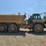 2005-deere-350d-image-2