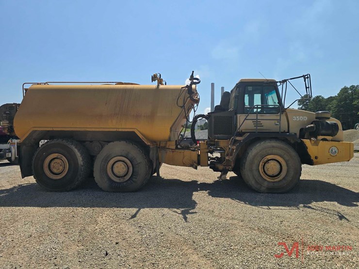 2005-deere-350d-image-2