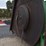 john-deere-hx20-image-8