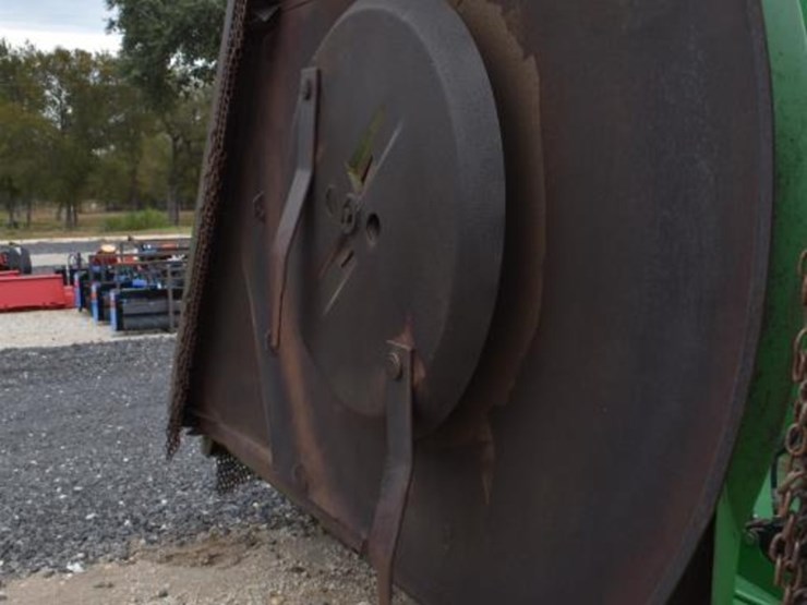 john-deere-hx20-image-8
