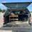2014-ford-f150-xlt-image-45