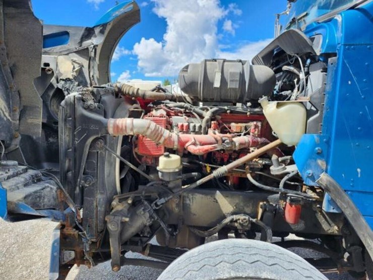2008-kenworth-t800-image-41