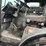 1999-mack-mr688s-image-29