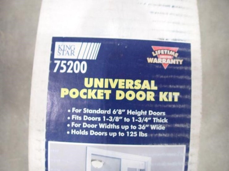 pocket-door-set-image-6