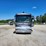 2006-allegro-bus-class-a-motorhome-400abus0d6j0072-image-2