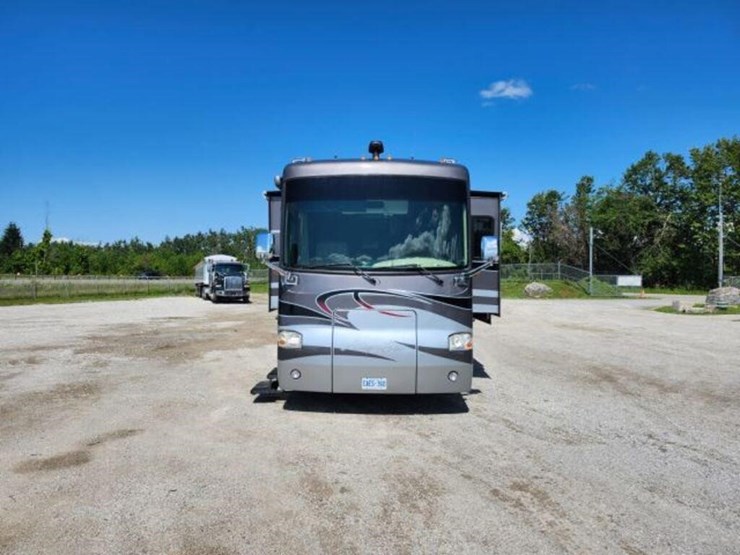 2006-allegro-bus-class-a-motorhome-400abus0d6j0072-image-2