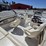 1999-chris-craft-200-br-jp-20-ft-bowrider-us-ccbjr-image-10