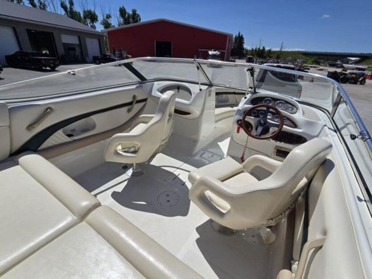 1999-chris-craft-200-br-jp-20-ft-bowrider-us-ccbjr-image-10