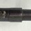 mosin-nagant-carbine-7.62-rifle-image-49