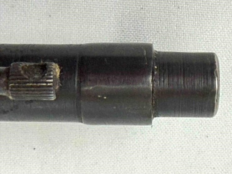 mosin-nagant-carbine-7.62-rifle-image-49