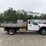 2017-ford-f550-xl-image-2