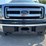 2014-ford-f150-xlt-image-33