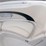 1999-chris-craft-200-br-jp-20-ft-bowrider-us-ccbjr-image-54