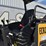2023-volvo-jecr25d-46621-image-51