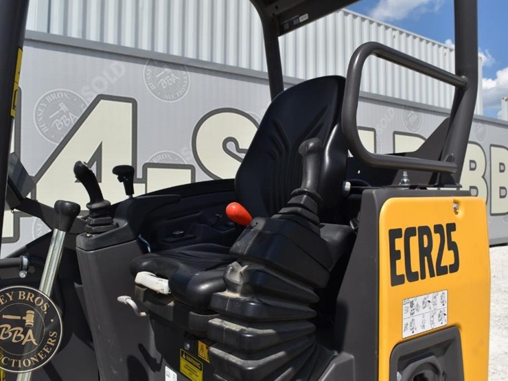 2023-volvo-jecr25d-46621-image-51
