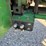 2015-john-deere-5085e-image-39