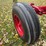 1970-farmall-544-hydro-diesel-row-crop-golden-demonstrator-image-90