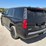 2016-chevrolet-tahoe-image-4