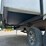 2014-kz-sportsmen-sportster-315-t/a-toy-hauler-4ez-image-30